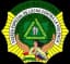 Escudo FELCV